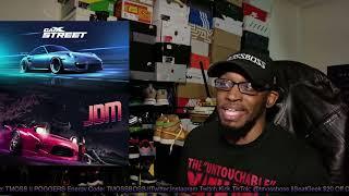 CARX STREET VS. JDM: JAPANESE DRIFT MASTER!! (Which Game Is Better)