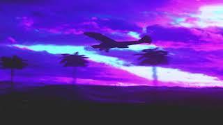 playboi carti - sky (slowed + reverb)