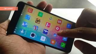 Symphony I10+ Plus Frp Bypass Google Account Unlock Symphony I10 Plus