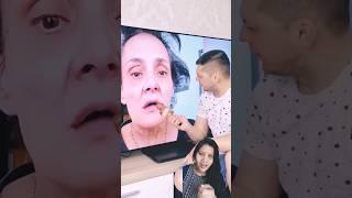best funny and compilation video#shorts #trending #funny #viral