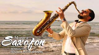 The Best Saxophone Music Of All Time Music For Love, Relaxation And Work