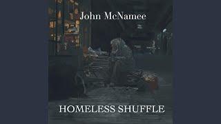 Homeless Shuffle