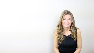 2-MINUTE HEALTH TIP with Lisa Wilson: Just Breathe