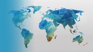 PKF International Imagefilm
