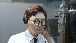 추가열의 '천년지애千年之愛' 뮤직비디오_작사 강원석시인님, 작곡 추가열 가수