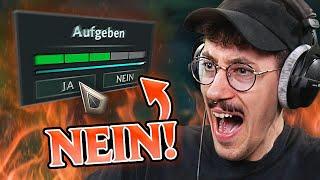 WIR GEBEN NICHT AUF! | League of Legends