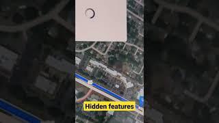 Hidden feature on Tesla