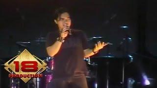 Dewa 19 - Sedang Ingin Bercinta (Live Konser Slawi 2008)