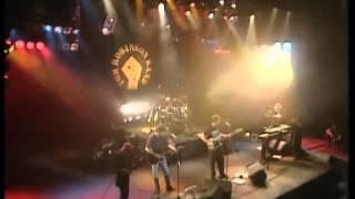 Tom Robinson Band - Live : full Concert