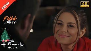 Hallmark Romance Movie | Full HD | Heartwarming Christmas Love Story