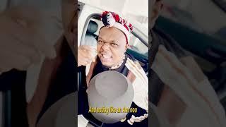 042 Solex - Wire [Viral Video ]