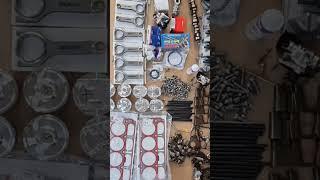Speed Technology Motorsports