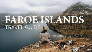 Beste ting å gjøre på Færøyene - Færøyenes reiseguide