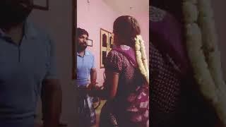 mallippoo our version#kamuthi #shorts #gowshiraju #mallipoo #vtk #simbu #dance