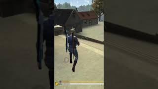 T U K K A  Headshot ever || FREE FIRE ||#shorts #shorts #freefirestatus #ytshorts #tukka #trending