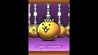 11 Draw on SuperFest Again - Battle Cats #fypシ゚ #edit #battlecats