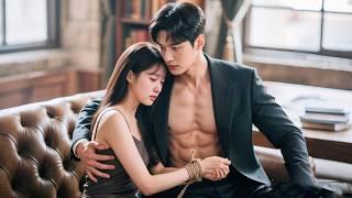 CEO imprisons the woman who toyed with him in his room until she truly falls in love with him.