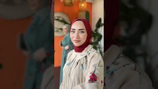 TİKTOK TÜRBANLI AKIMLARI 2023 KARIŞIK ŞARKILAR 30 MİLYON TIKLANAN O VİDEO #turban #keşfet #hijab