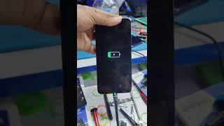 Vivo Y91, Y93, Y95, Y11, Y12, Y15 Model Charging Fault