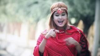 SALMA NUURA HEESTII FAALO JACEYL 2016 OFFICIAL VIDEO DIRECTED JUNDI MEDIA