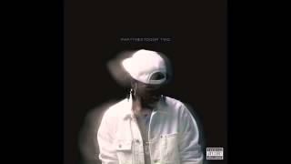 PartyNextDoor Recognize (Feat. Drake)