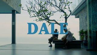 AZET & DARDAN - DALE (OFFICIAL VIDEO)