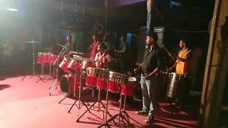 SATYAM MUSICAL GROUP.. RCF COLONY.. CHAITA SAPTMICHYA DINI