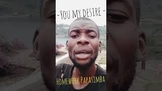 YOU_MY_DESIRE