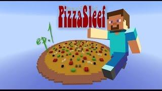 pica pica /minecraft/pizzaspleef/XxgamerproxX