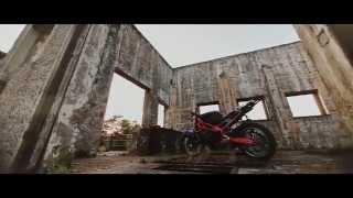 Best of Motorcycles HD  by JACO HD