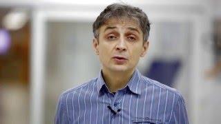 Курс "Видеомонтаж для начинающих"