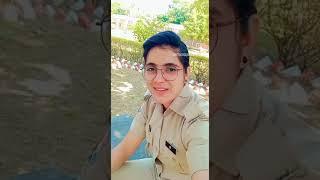 मेहनत ️️#police #motivation#upsc #trending #study#viral #youtubeshorts #struggle #education #khaki