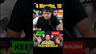 AAKASH CHOPRA  #cricket #aakashchopra #abcricinfo  #rohitsharma #viratkohli #hardikpandya #india