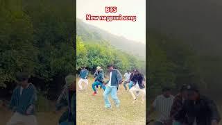 Bts #popankit #funny #nagpurimusic #vlog #nagpuridjalbum