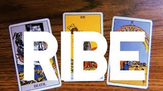 RIBE DECEMBAR TAROT HOROSKOP  KO JE OVO ISPLANIRAO ZA VAS