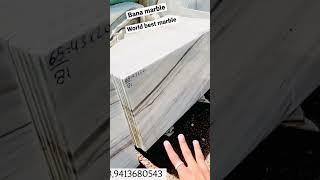 makrana white marble| makrana marble price|chak dungri marble|bana marble|makrana marble in kolkata