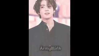 Mr.Jeon Jungkook  #bts #btsarmy #jungkook #jk #btsedits #btsshorts #kpop #viral #shorts