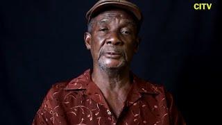 Comedy King: Knolly Brown - The Calypso Maestro!