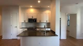 One India Street Apartments - Downtown Boston - 2 Bedroom J Unit 4J