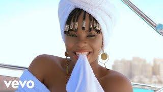 Yemi Alade - How I Feel (Official Video)