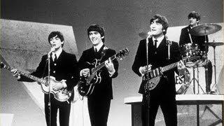 OB-LA-DI , OB-LA-DA  THE BEATLES.wmv