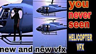 helicopter vfx viral video editing || new viral tiktok reels video #shorts #shortsvideo #viralvideo