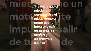 #motivation #motivacion #motivacional #discursomotivacional #motivacionpersonal #logros #metas