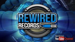 Makina Mix Part 1 | Rewired Records 2018