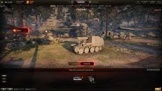 ePrison.de - World of Tanks 1.0 - Alle Panzer und die volle Action!