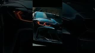 BMW lover Editing #viral #capcar#edit #bmw#devil #phonkmusic