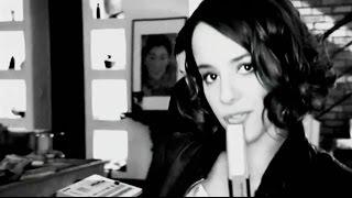 Alizée - Fifty Sixty (Clip officiel)