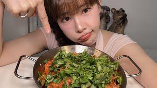 량진희레몬닭발솔직리뷰