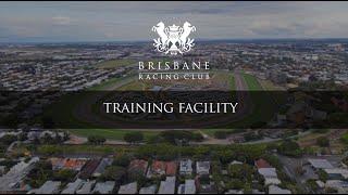 Brisbane Racing Club | Training Facility | Eagle Farm | Doomben