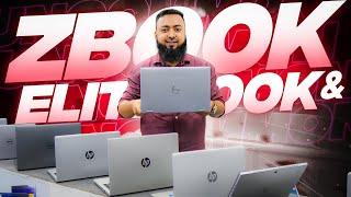 Used Laptop Price in Bangladesh 2025 || Second Hand Laptop Price in BD 2025 || Used Laptop Price